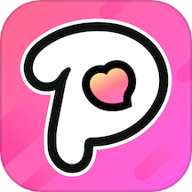 Pinky官方版 v1.0.3