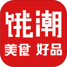 蒙哈儿饿潮官方版 v3.8.9