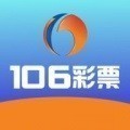 106官方彩票