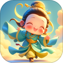 如意计步最新版 v1.0.1