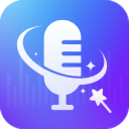 Gilisoft Audio Recorder Pro(轻量级录音工具)