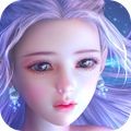 太古神王手游 v10.2.0.124