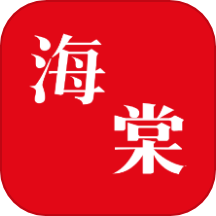 海棠书城阅读器官网版 v1.2