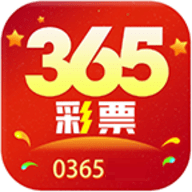 彩票365app