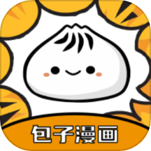 包子漫画免费版 v1.6