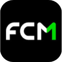 FCM Mobile最新版 v1.9.4