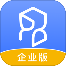 喜來工企業版app v5.3.0