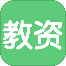 教资题库app免费版 v2.0.2