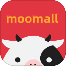 moomall官网版