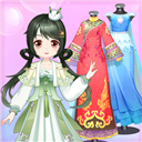 芊芊公主梦游戏 v1.4.5