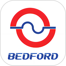 Bedford IoT官方版