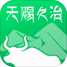 大美久治app官網(wǎng)版