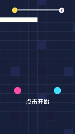 太极跑酷游戏v1.0.1 4