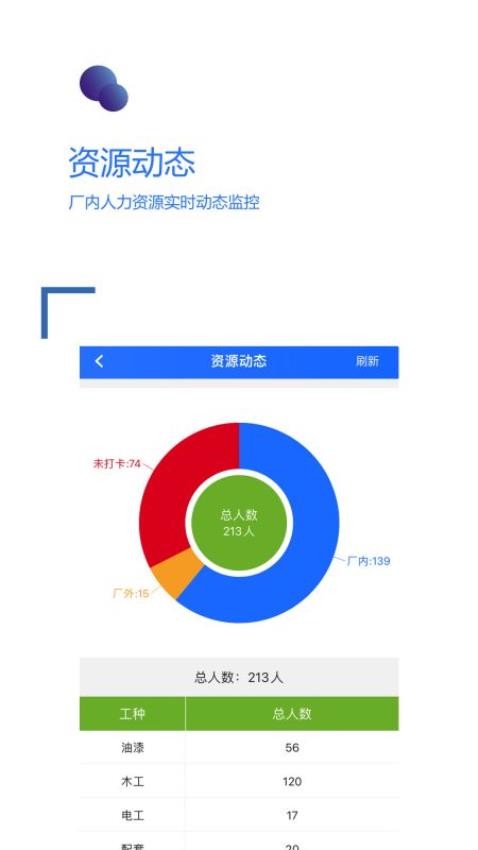 成攻官网版(3)