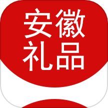 皖e購官網(wǎng)版