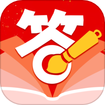 元气成语app免费版 v2.0.7.2