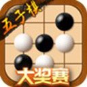 途游五子棋手游