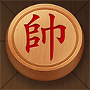 乐云中国象棋游戏 v1.1.1