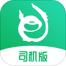 龙都行司机版app