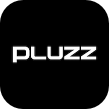 PLUZZ免费版