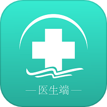 康复行医生app手机版 v1.45.0