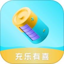 充乐有喜官网版 v1.0-h