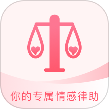 缘小律官方版 v1.1.2