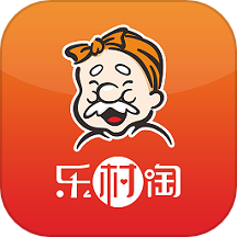 樂村淘供配官網(wǎng)版 v1.1.4