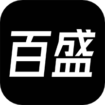 百盛優(yōu)購官網(wǎng)版