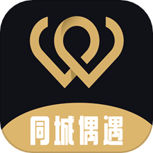 密圈佳人app官方版 v0.0.1