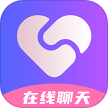 暖心聊约会最新版 v18.0.1