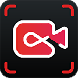 IObit Screen Recorder(录屏软件) v1.0.0.106 官方版