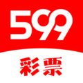 599彩票老版