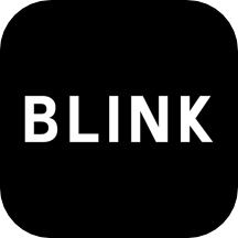 Blink官网版 v1.5.9