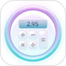 小嘟计算器手机版 v3.0.0