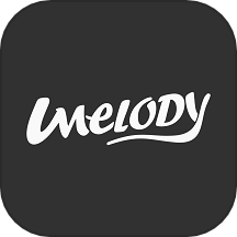 UMELODY悠律蓝牙耳机官网版