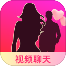 同城闪约会最新版 v1.0.45