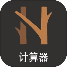 小小木材官网版 v1.2