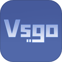 Vsgo手机版