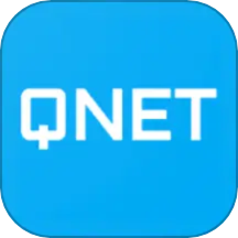 Qnet盒子手机版