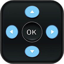 万能遥控器IR全能王官方版 v3.8.0912