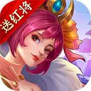 Q卡三國游戲 v1.0.0