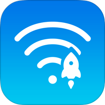 萬能WiFi上網app v1.1.5