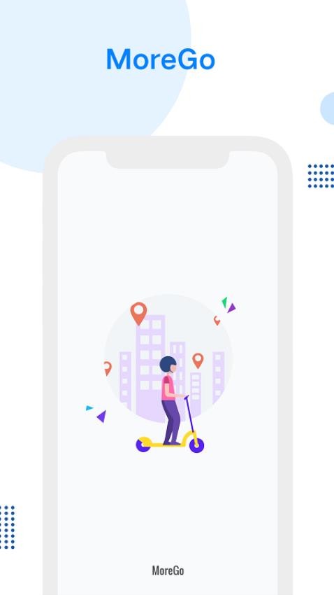 MoreGo手机版(2)