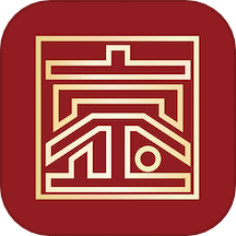 京企直賣免費(fèi)版 v1.0.13