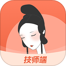 点秀到家技师端app最新版 v1.0.7