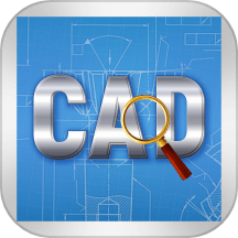 CAD手机极速看图免费版 v1.0.0