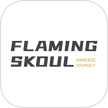 FLAMING SKOUL官方版