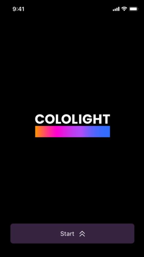 Cololight免费版v1.2.29(3)