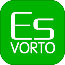 Esvorto官方版 v1.2.2